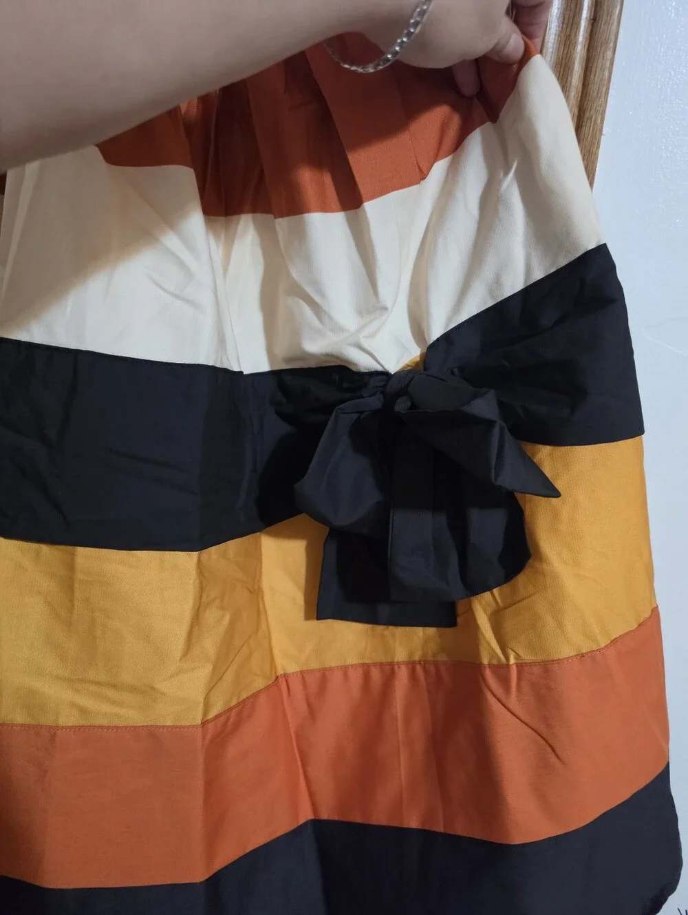 Unique Vintage brand new